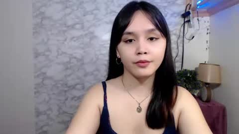 Ms Pia online show from 27, 3, 2026