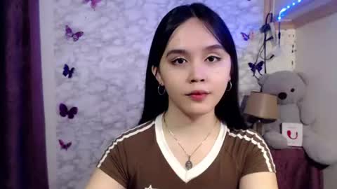 Ms Pia online show from 14, 4, 2026