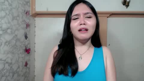 Ms Pia online show from 21, 5, 2026