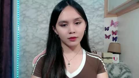 Snapshot of pia_intownx chatting on 10, 6, 2026 Ms Pia online show from 10, 6, 2026