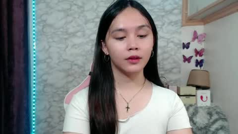 Snapshot of pia_intownx chatting on 12, 6, 2026 Ms Pia online show from 12, 6, 2026