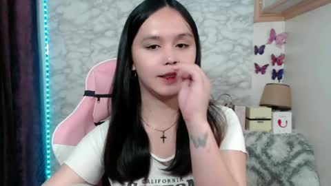 Snapshot of pia_intownx chatting on 12, 6, 2026 Ms Pia online show from 12, 6, 2026