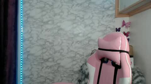 Snapshot of pia_intownx chatting on 14, 6, 2026 Ms Pia online show from 14, 6, 2026