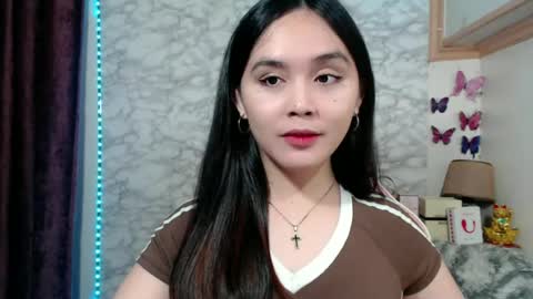 Snapshot of pia_intownx chatting on 27, 6, 2026 Ms Pia online show from 27, 6, 2026