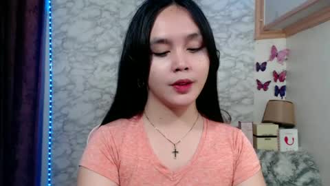 Snapshot of pia_intownx chatting on 6, 7, 2026 Ms Pia online show from 6, 7, 2026