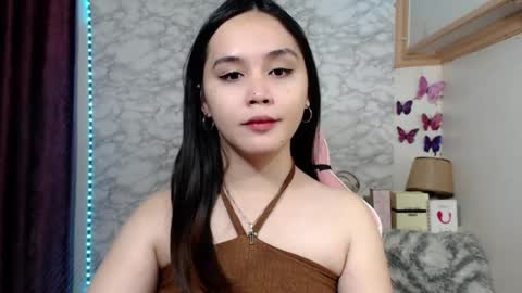 Snapshot of pia_intownx chatting on 12, 7, 2026 Ms Pia online show from 12, 7, 2026