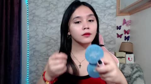 Snapshot of pia_intownx chatting on 18, 7, 2026 Ms Pia online show from 18, 7, 2026