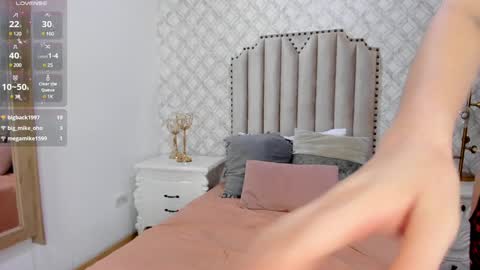    online show from 30, 12, 2024