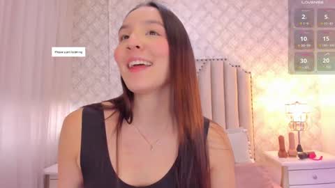    online show from 8, 10, 2025