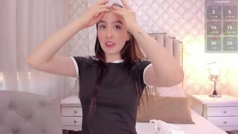    online show from 9, 10, 2025