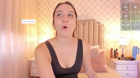    online show from 3, 12, 2025