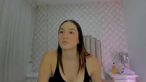 Snapshot of pia_johnson_ chatting on 18, 1, 2026 online show from 18, 1, 2026