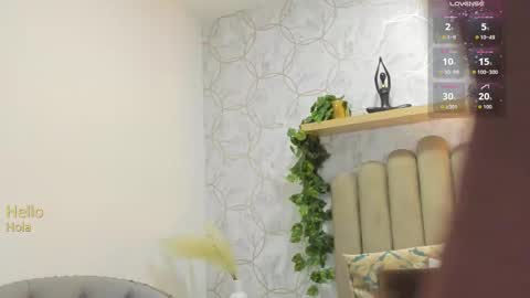 Snapshot of pia_johnson_ chatting on 11, 2, 2026 online show from 11, 2, 2026