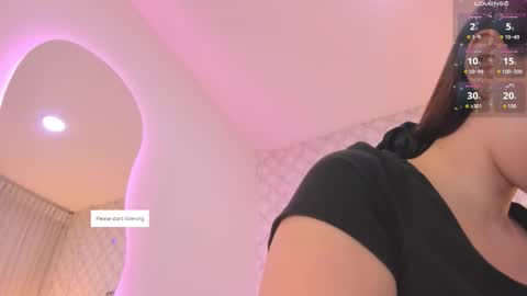 Snapshot of pia_johnson_ chatting on 13, 2, 2026 online show from 13, 2, 2026