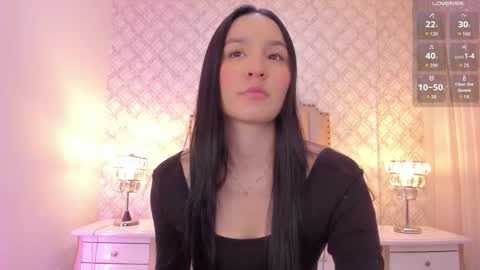 Snapshot of pia_johnson_ chatting on 20, 2, 2026 online show from 20, 2, 2026