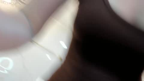 Snapshot of pia_johnson_ chatting on 21, 2, 2026 online show from 21, 2, 2026