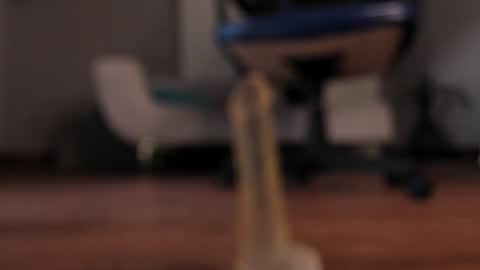    Special Couple Show - WELCOME TO XMAS   5 and 6 December  - 2 at 8 pm COL hour online show from 23, 12, 2024