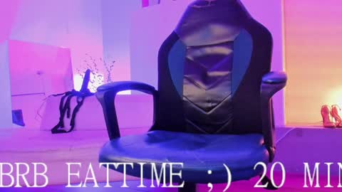    Special Couple Show - WELCOME TO XMAS   5 and 6 December  - 2 at 8 pm COL hour online show from 28, 1, 2025