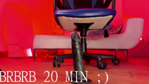    Special Couple Show - WELCOME TO XMAS   5 and 6 December  - 2 at 8 pm COL hour online show from 5, 2, 2025