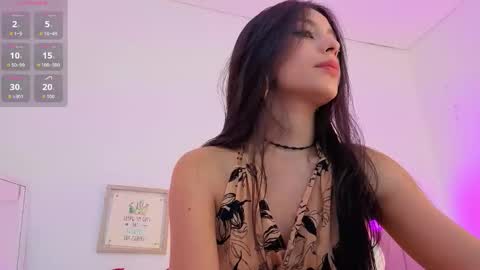 Liz online show from 12, 10, 2025