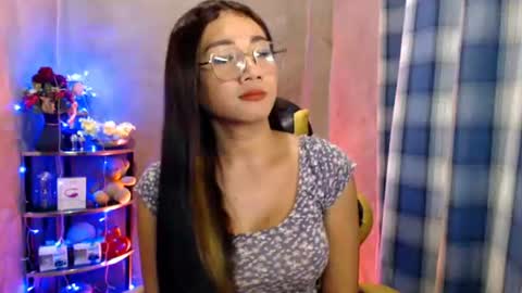 Pia online show from 9, 6, 2026