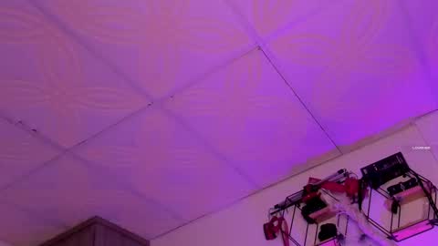  PIA FISHER  online show from 30, 9, 2025