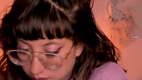  PIA FISHER  online show from 10, 10, 2025