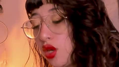  PIA FISHER  online show from 11, 10, 2025