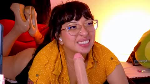 Piafisher 2 online show from 6, 4, 2026