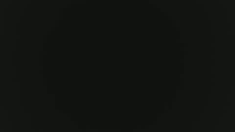 piama_burnss online show from 7, 4, 2026