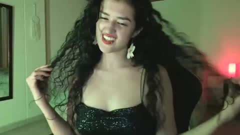 Snapshot of piama_burnss chatting on 12, 5, 2026 piama_burnss online show from 12, 5, 2026