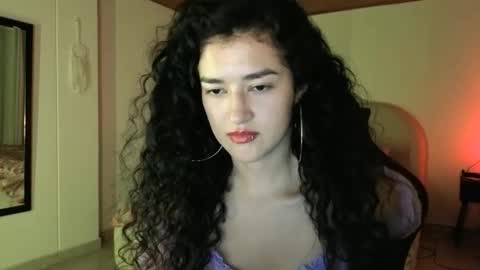 Snapshot of piama_burnss chatting on 2, 6, 2026 piama_burnss online show from 2, 6, 2026