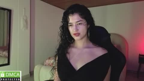 Snapshot of piama_burnss chatting on 4, 6, 2026 piama_burnss online show from 4, 6, 2026