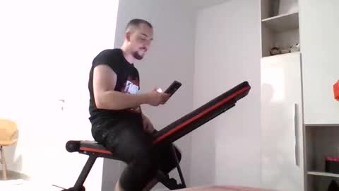 Piarot online show from 6, 3, 2026