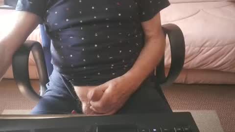 Snapshot of piavola chatting on 24, 5, 2026 piavola online show from 24, 5, 2026