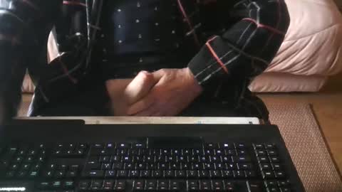 Snapshot of piavola chatting on 7, 6, 2026 piavola online show from 7, 6, 2026