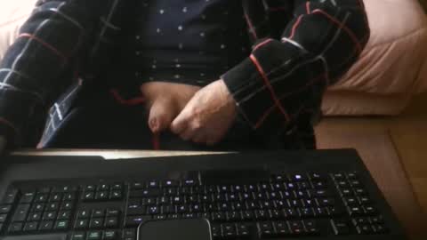 Snapshot of piavola chatting on 10, 6, 2026 piavola online show from 10, 6, 2026
