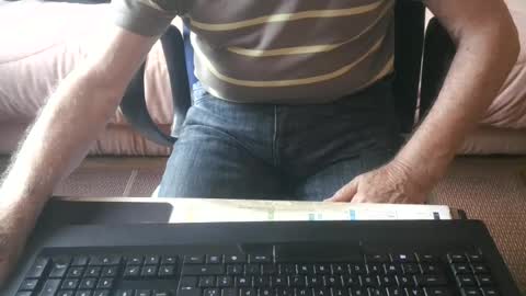 Snapshot of piavola chatting on 14, 6, 2026 piavola online show from 14, 6, 2026