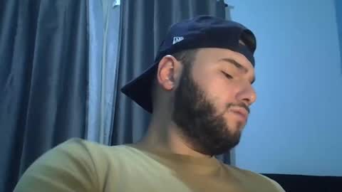 piazaocwbbb online show from 16, 11, 2025