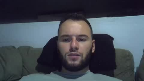 piazaocwbbb online show from 2, 2, 2026