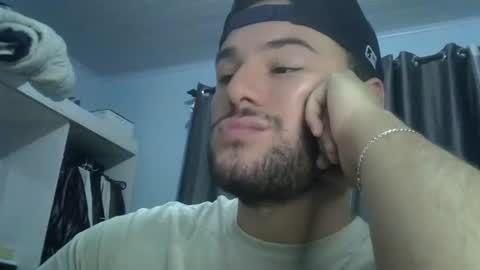 piazaocwbbb online show from 2, 3, 2026