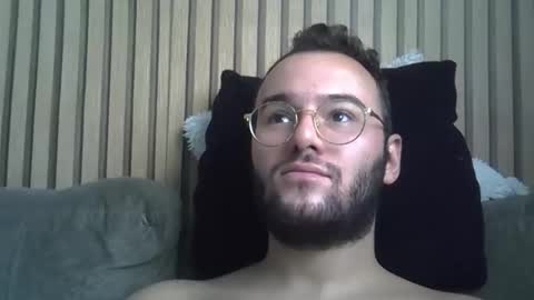 piazaocwbbb online show from 6, 3, 2026