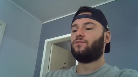 piazaocwbbb online show from 27, 3, 2026