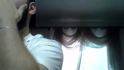 piazaocwbbb online show from 30, 3, 2026