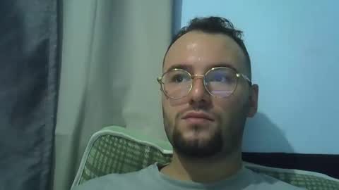 piazaocwbbb online show from 4, 4, 2026