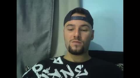 piazaocwbbb online show from 11, 4, 2026