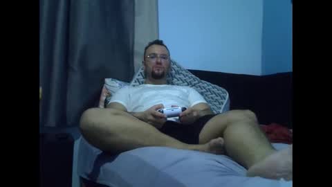 piazaocwbbb online show from 13, 4, 2026