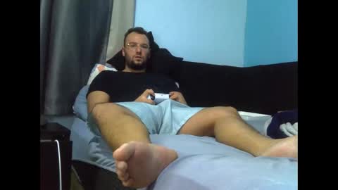 piazaocwbbb online show from 17, 4, 2026