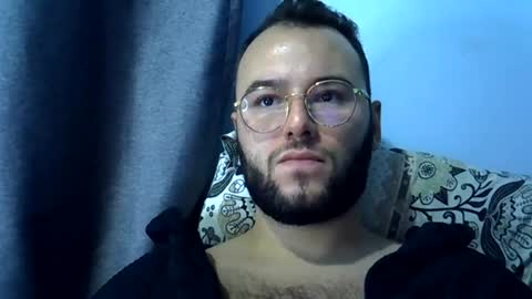 Snapshot of piazaocwbbb chatting on 15, 6, 2026 piazaocwbbb online show from 15, 6, 2026