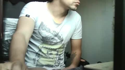 picaachu online show from 8, 3, 2025